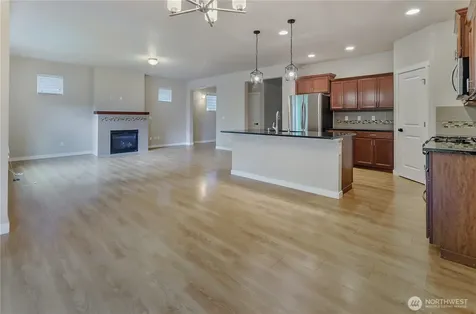 7623 163rd Street Ct E Puyallup WA 98375