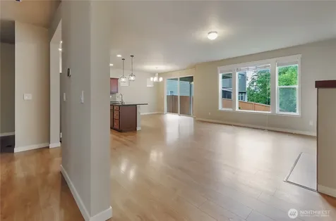 7623 163rd Street Ct E Puyallup WA 98375