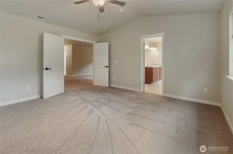 7623 163rd Street Ct E Puyallup WA 98375