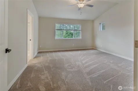 7623 163rd Street Ct E Puyallup WA 98375