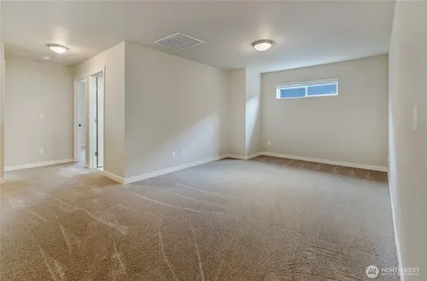 7623 163rd Street Ct E Puyallup WA 98375
