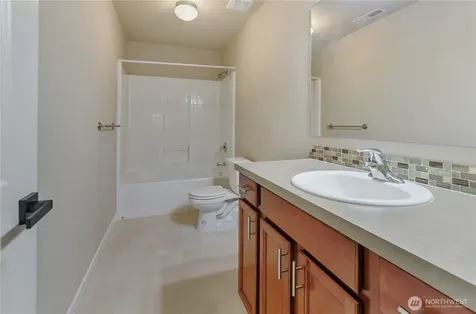 7623 163rd Street Ct E Puyallup WA 98375
