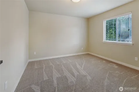 7623 163rd Street Ct E Puyallup WA 98375