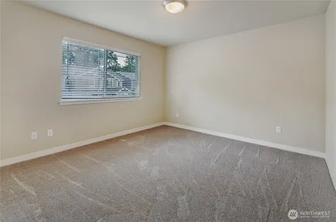 7623 163rd Street Ct E Puyallup WA 98375