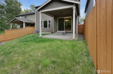 7623 163rd Street Ct E Puyallup WA 98375