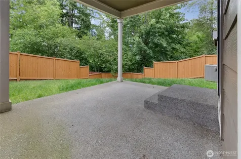7623 163rd Street Ct E Puyallup WA 98375