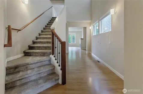 7623 163rd Street Ct E Puyallup WA 98375