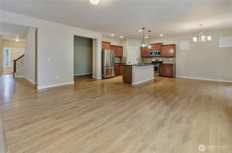 7623 163rd Street Ct E Puyallup WA 98375