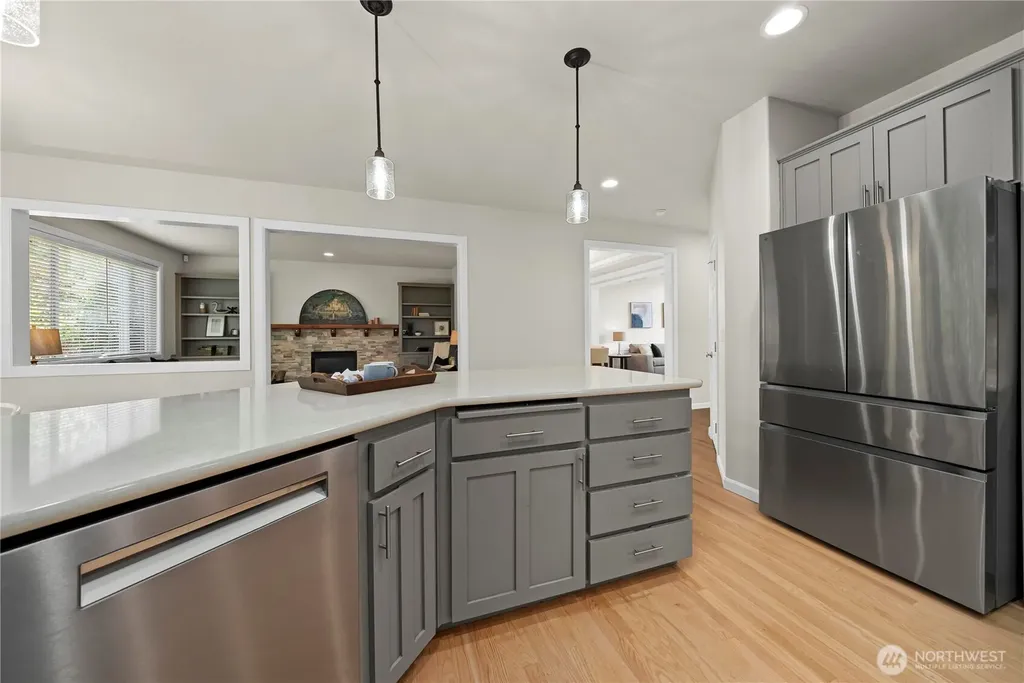 23100 SE 238th Street Maple Valley WA 98038