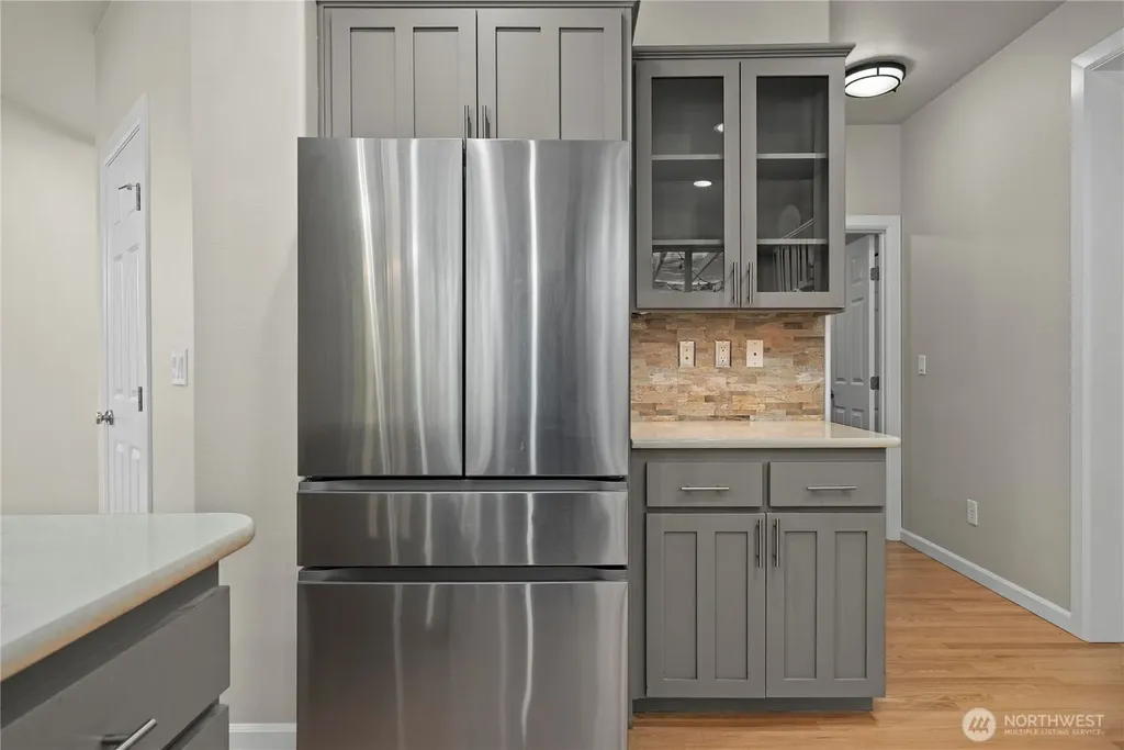 23100 SE 238th Street Maple Valley WA 98038