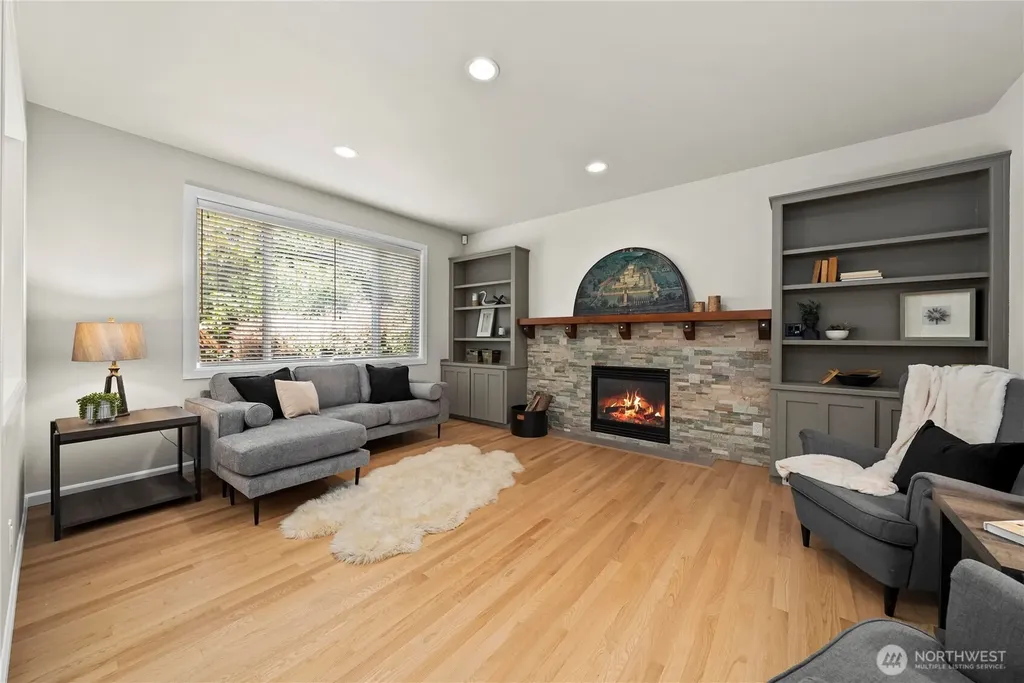 23100 SE 238th Street Maple Valley WA 98038