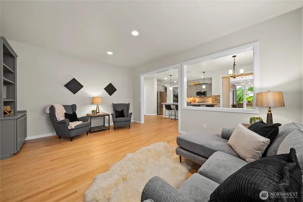 23100 SE 238th Street Maple Valley WA 98038