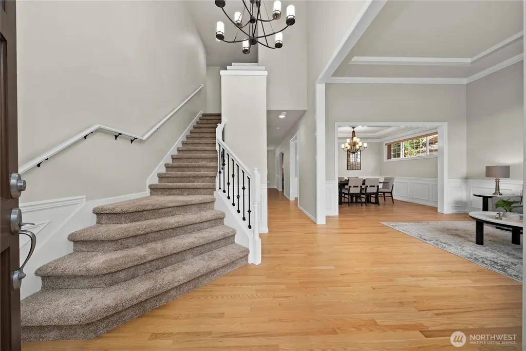 23100 SE 238th Street Maple Valley WA 98038