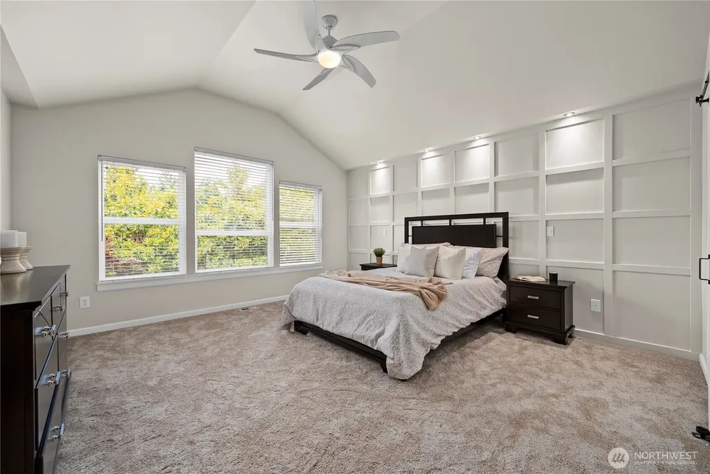 23100 SE 238th Street Maple Valley WA 98038