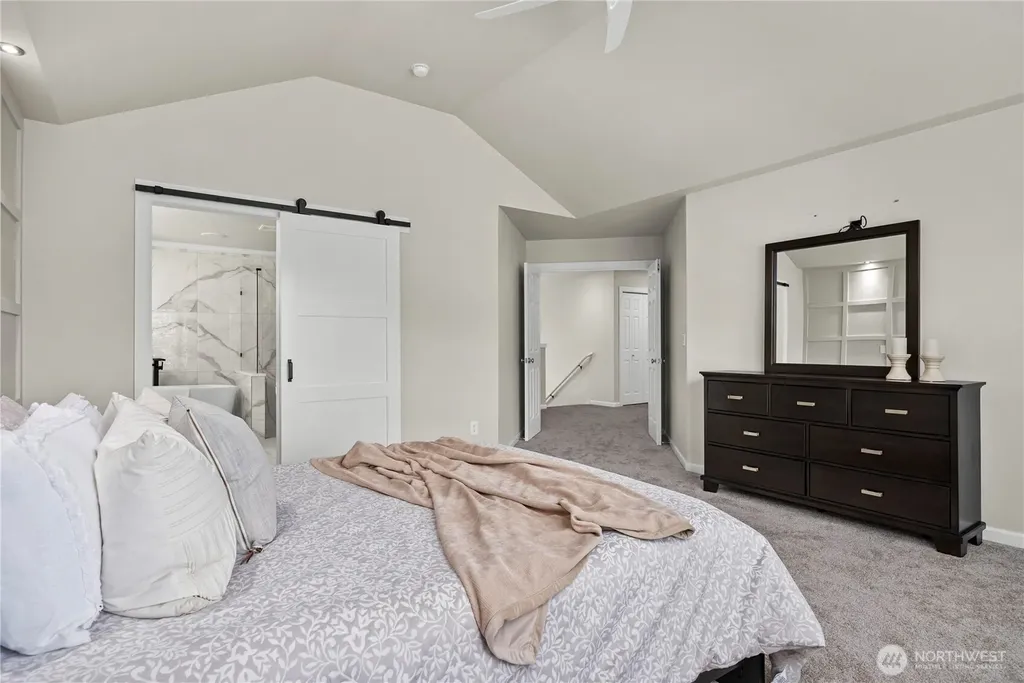 23100 SE 238th Street Maple Valley WA 98038