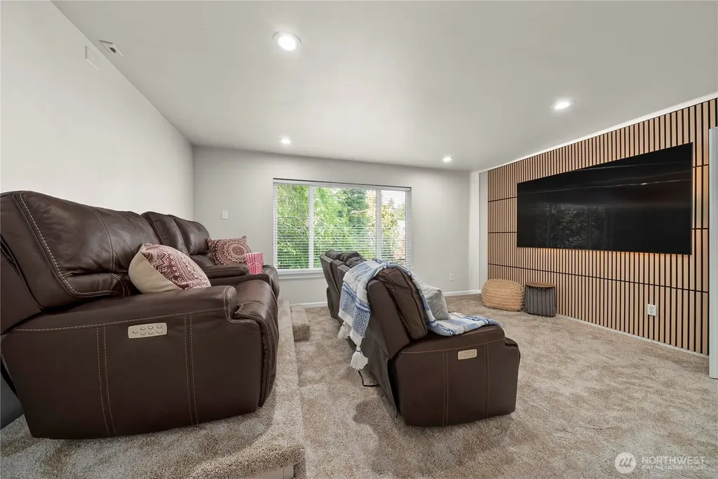 23100 SE 238th Street Maple Valley WA 98038