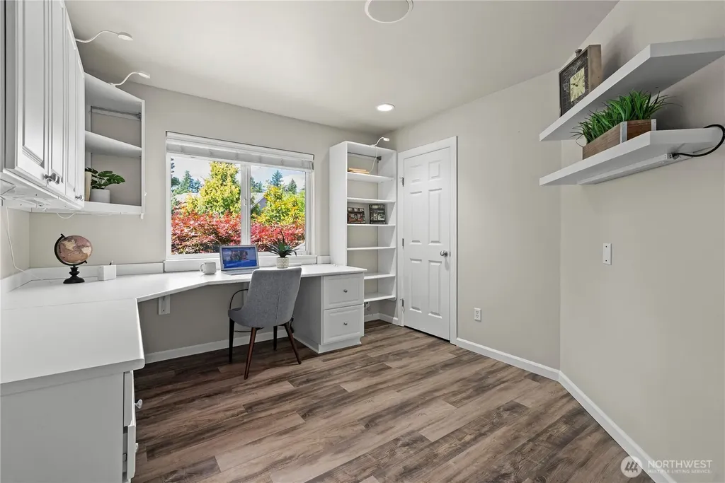 23100 SE 238th Street Maple Valley WA 98038