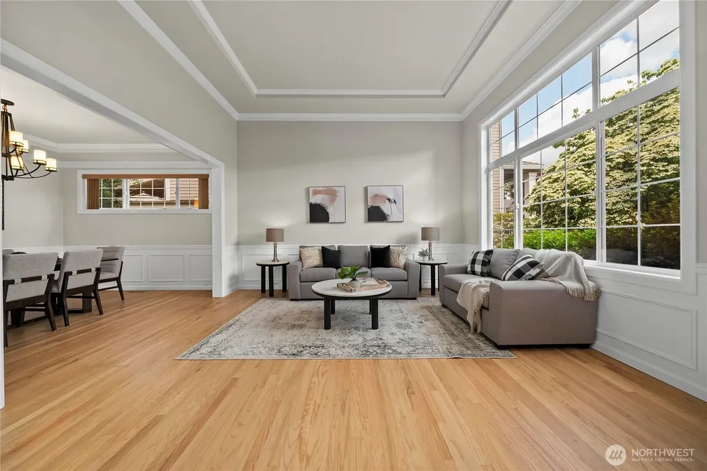 23100 SE 238th Street Maple Valley WA 98038