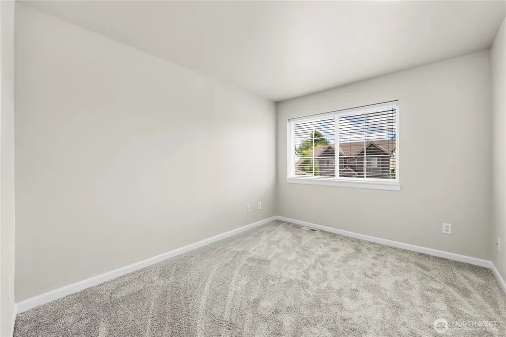 23100 SE 238th Street Maple Valley WA 98038
