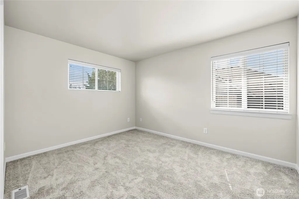 23100 SE 238th Street Maple Valley WA 98038