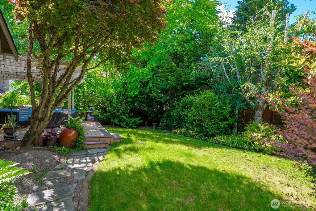 23100 SE 238th Street Maple Valley WA 98038
