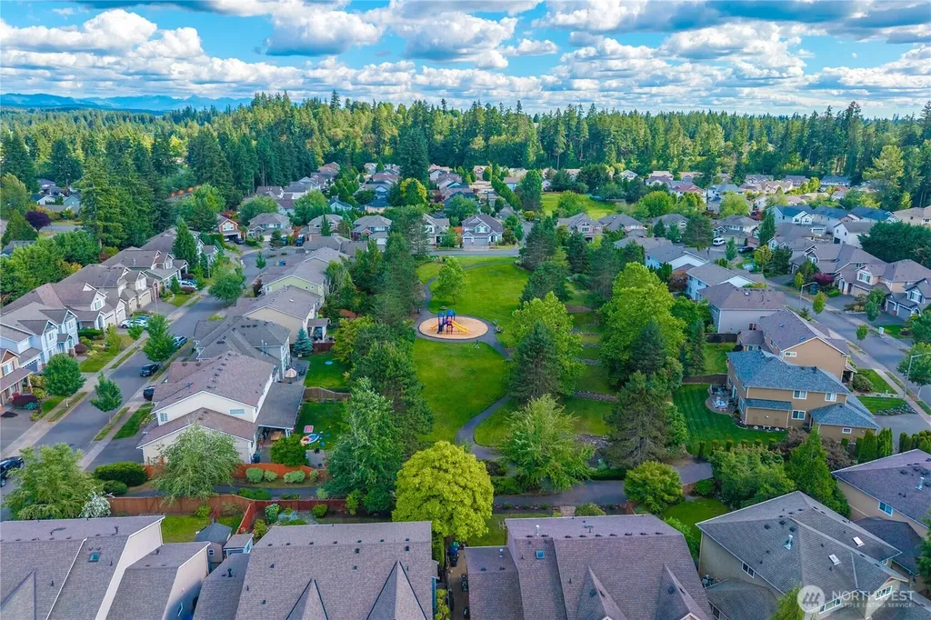 23100 SE 238th Street Maple Valley WA 98038