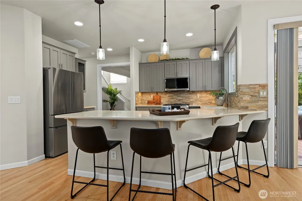23100 SE 238th Street Maple Valley WA 98038
