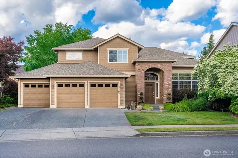 23100 SE 238th Street Maple Valley WA 98038