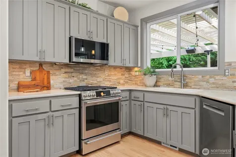 23100 SE 238th Street Maple Valley WA 98038