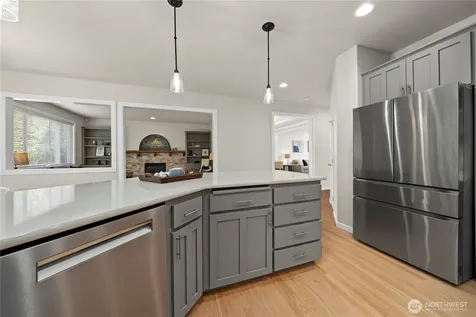 23100 SE 238th Street Maple Valley WA 98038