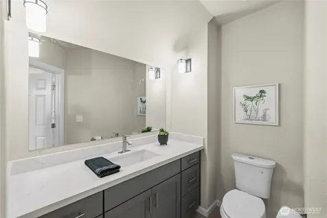 23100 SE 238th Street Maple Valley WA 98038