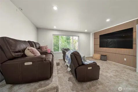 23100 SE 238th Street Maple Valley WA 98038