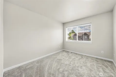 23100 SE 238th Street Maple Valley WA 98038