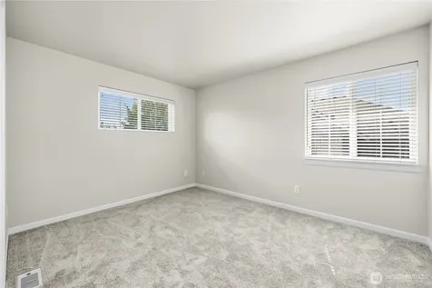 23100 SE 238th Street Maple Valley WA 98038