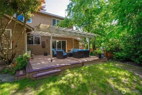 23100 SE 238th Street Maple Valley WA 98038