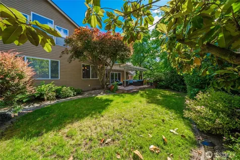 23100 SE 238th Street Maple Valley WA 98038