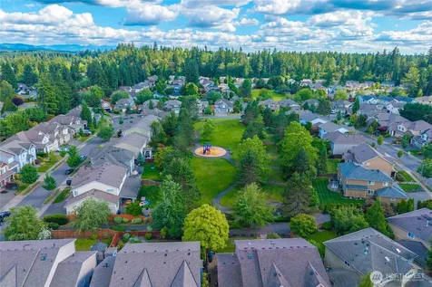 23100 SE 238th Street Maple Valley WA 98038