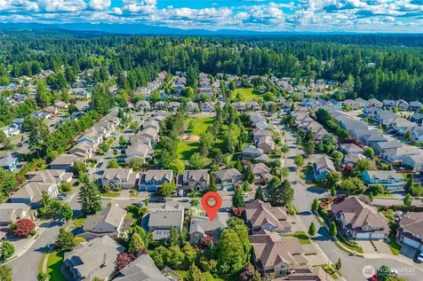 23100 SE 238th Street Maple Valley WA 98038
