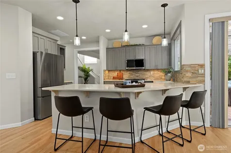 23100 SE 238th Street Maple Valley WA 98038