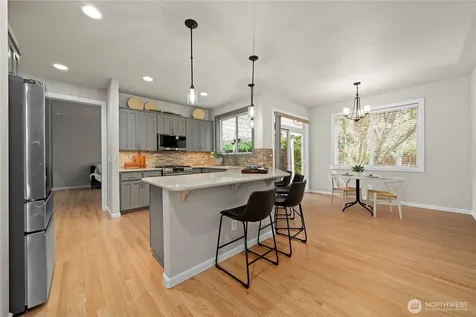 23100 SE 238th Street Maple Valley WA 98038