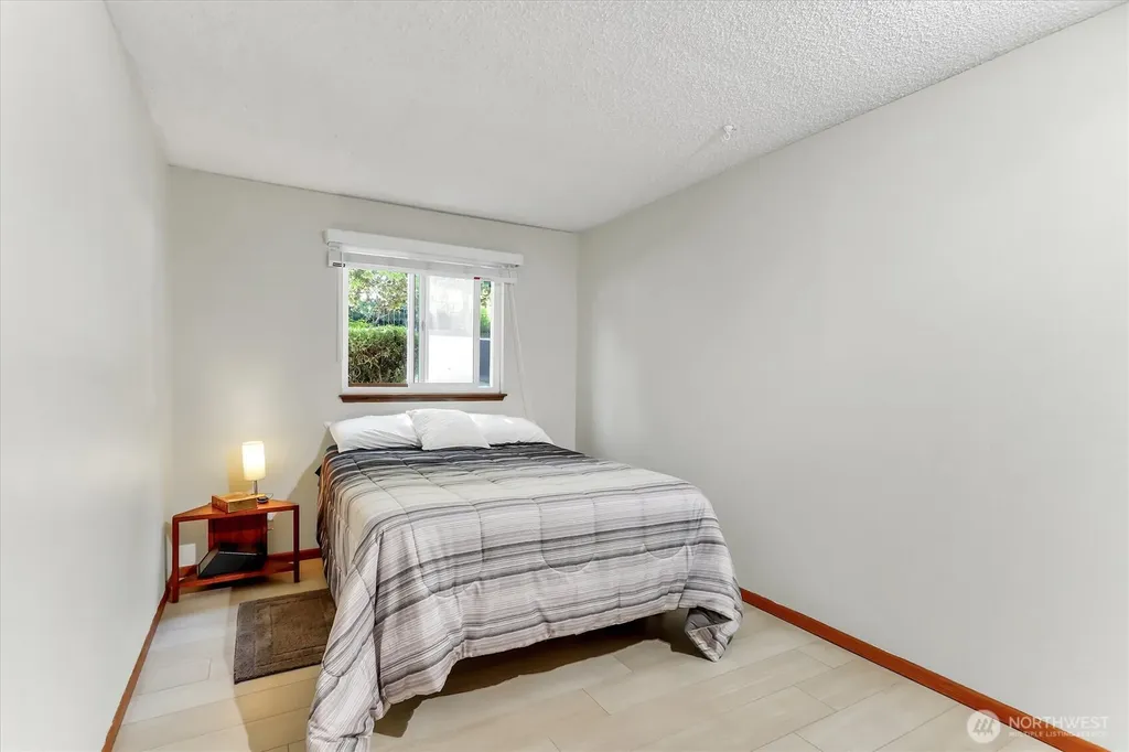 323 75th Street SE Everett WA 98203
