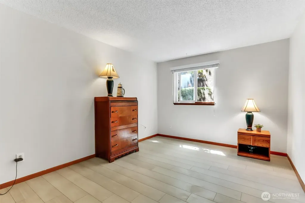 323 75th Street SE Everett WA 98203