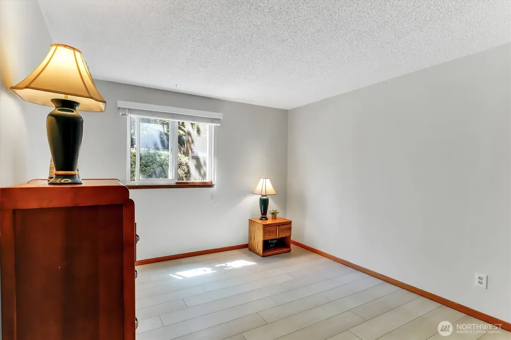 323 75th Street SE Everett WA 98203