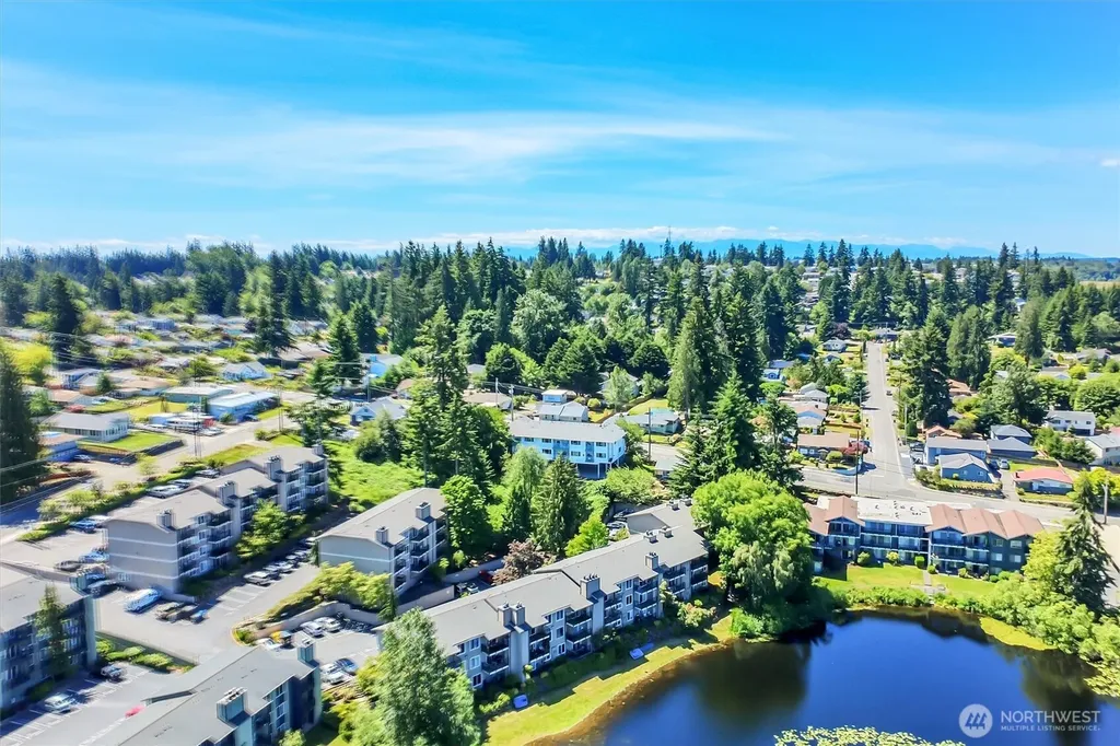 323 75th Street SE Everett WA 98203