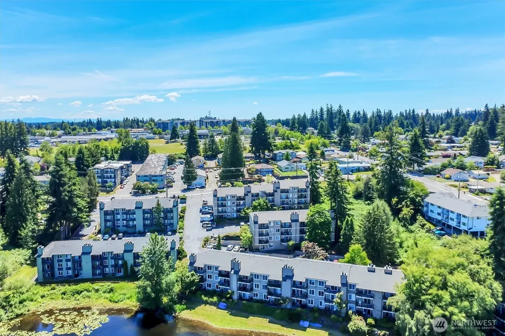 323 75th Street SE Everett WA 98203