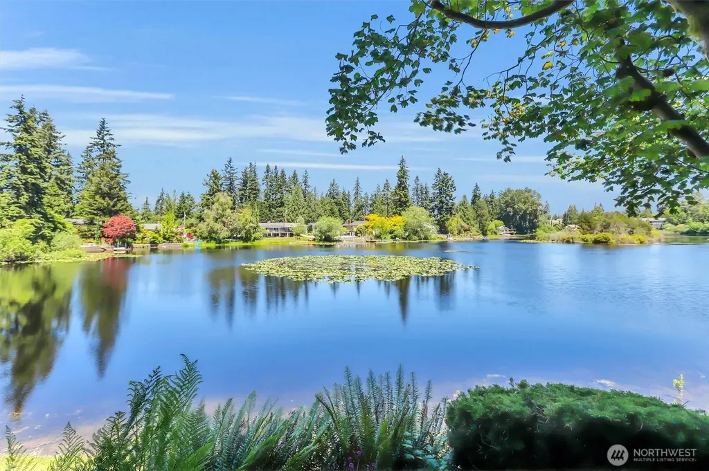323 75th Street SE Everett WA 98203