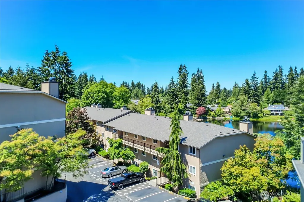 323 75th Street SE Everett WA 98203