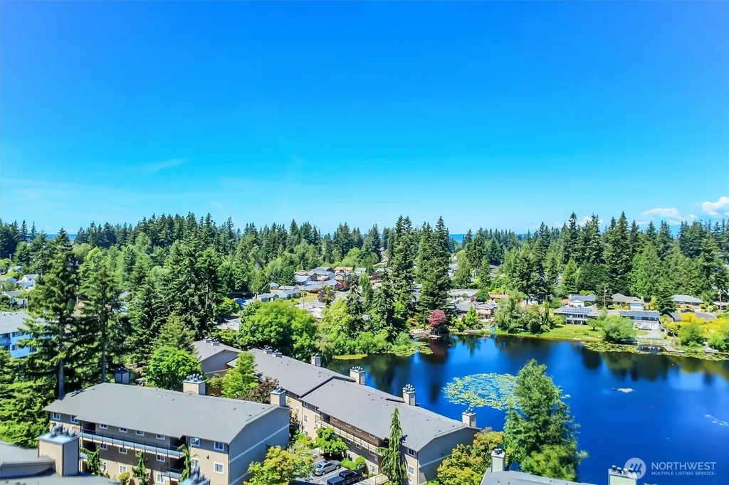 323 75th Street SE Everett WA 98203