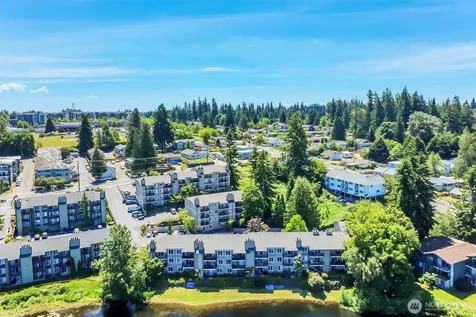 323 75th Street SE Everett WA 98203