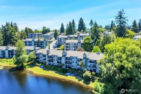 323 75th Street SE Everett WA 98203